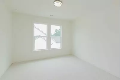 6585 Rhett Run, Cumming, GA 30028 - Photo 44