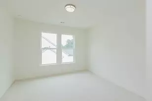 6585 Rhett Run, Cumming, GA 30028 - Photo 44