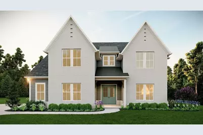 6585 Rhett Run, Cumming, GA 30028 - Photo 2