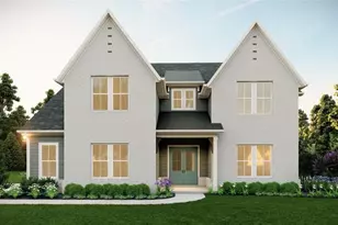 6585 Rhett Run, Cumming, GA 30028 - Photo 2