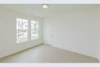 6585 Rhett Run, Cumming, GA 30028 - Photo 6