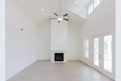 6585 Rhett Run, Cumming, GA 30028 - Photo 14