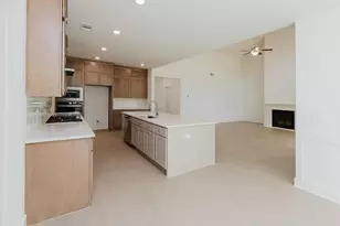 6585 Rhett Run, Cumming, GA 30028 - Photo 18