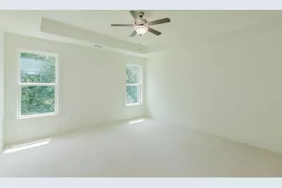 6585 Rhett Run, Cumming, GA 30028 - Photo 32