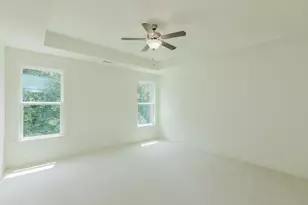 6585 Rhett Run, Cumming, GA 30028 - Photo 32