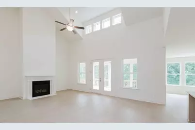 6585 Rhett Run, Cumming, GA 30028 - Photo 12