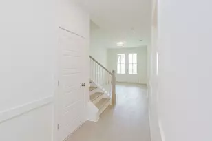 6585 Rhett Run, Cumming, GA 30028 - Photo 10