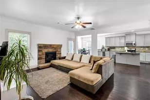 908 Rainsong Ct, Braselton, GA 30517 - Photo 20