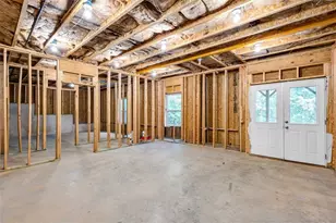 908 Rainsong Ct, Braselton, GA 30517 - Photo 68