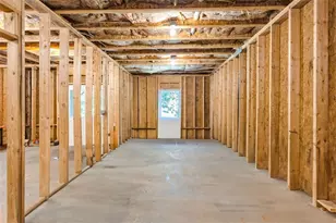 908 Rainsong Ct, Braselton, GA 30517 - Photo 74