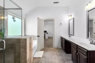 908 Rainsong Ct, Braselton, GA 30517 - Photo 62