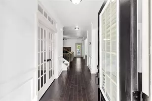 908 Rainsong Ct, Braselton, GA 30517 - Photo 12