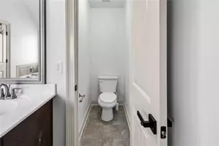 908 Rainsong Ct, Braselton, GA 30517 - Photo 60