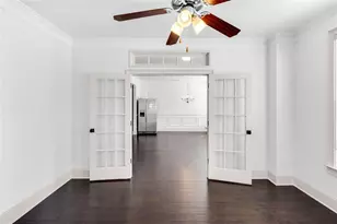 908 Rainsong Ct, Braselton, GA 30517 - Photo 16