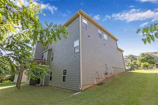 908 Rainsong Ct, Braselton, GA 30517 - Photo 4