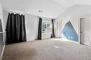 908 Rainsong Ct, Braselton, GA 30517 - Photo 48