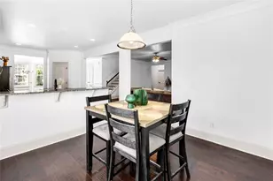 908 Rainsong Ct, Braselton, GA 30517 - Photo 26