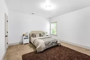 908 Rainsong Ct, Braselton, GA 30517 - Photo 30