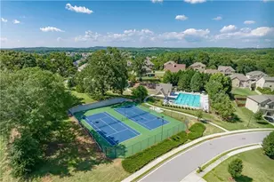 908 Rainsong Ct, Braselton, GA 30517 - Photo 78