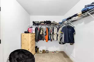 908 Rainsong Ct, Braselton, GA 30517 - Photo 64