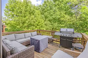 908 Rainsong Ct, Braselton, GA 30517 - Photo 66