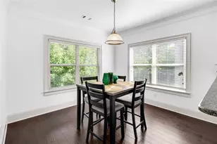 908 Rainsong Ct, Braselton, GA 30517 - Photo 24