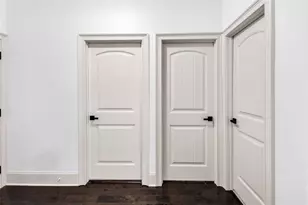 908 Rainsong Ct, Braselton, GA 30517 - Photo 28