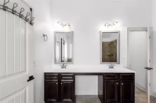 908 Rainsong Ct, Braselton, GA 30517 - Photo 58