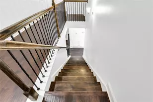 908 Rainsong Ct, Braselton, GA 30517 - Photo 38