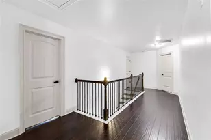 908 Rainsong Ct, Braselton, GA 30517 - Photo 40