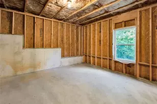 908 Rainsong Ct, Braselton, GA 30517 - Photo 70