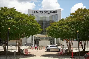 2197 Wexford Dr, Brookhaven, GA 30319 - Photo 16