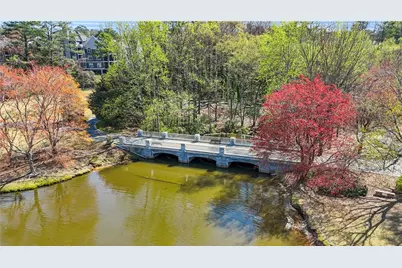 2197 Wexford Drive #39, Brookhaven, GA 30319 - Photo 10