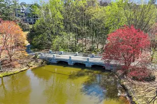 2197 Wexford Dr, Brookhaven, GA 30319 - Photo 10