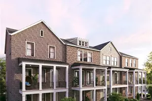 2197 Wexford Dr, Brookhaven, GA 30319 - Photo 1