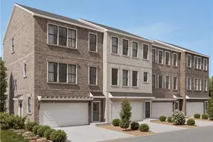 2197 Wexford Dr, Brookhaven, GA 30319 - Photo 2
