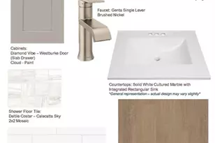 2197 Wexford Dr, Brookhaven, GA 30319 - Photo 6