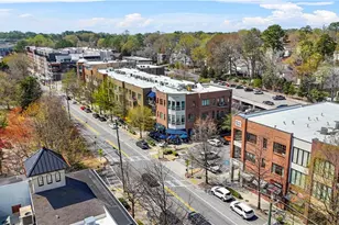 2197 Wexford Dr, Brookhaven, GA 30319 - Photo 14