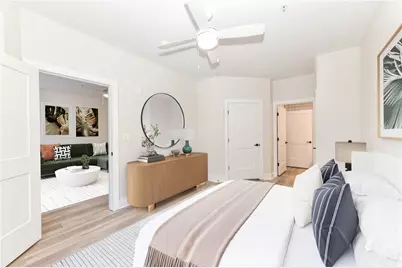 508 Main Street NE #A4, Atlanta, GA 30324 - Photo 34