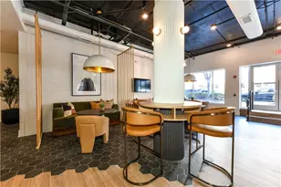 508 Main St NE, Atlanta, GA 30324 - Photo 4