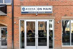 508 Main St NE, Atlanta, GA 30324 - Photo 38