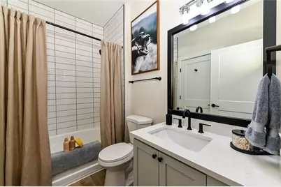 508 Main Street NE #A4, Atlanta, GA 30324 - Photo 16