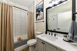 508 Main St NE, Atlanta, GA 30324 - Photo 16