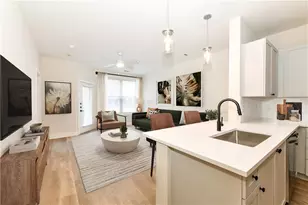 508 Main St NE, Atlanta, GA 30324 - Photo 36