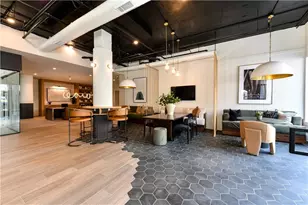 508 Main St NE, Atlanta, GA 30324 - Photo 14