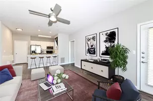 508 Main St NE, Atlanta, GA 30324 - Photo 22