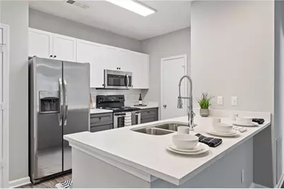 508 Main Street NE #A4, Atlanta, GA 30324 - Photo 8