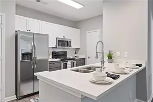 508 Main St NE, Atlanta, GA 30324 - Photo 8