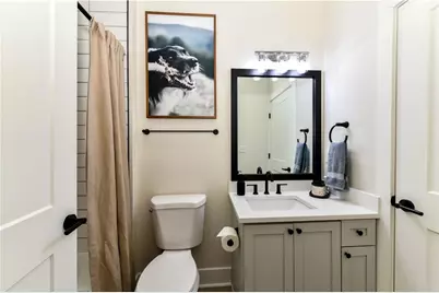 508 Main Street NE #A4, Atlanta, GA 30324 - Photo 30