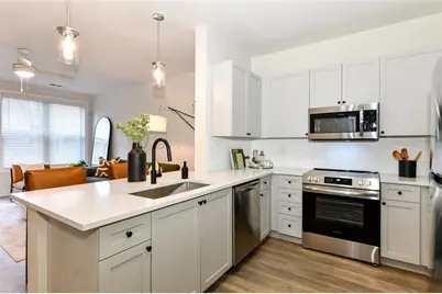 508 Main Street NE #A4, Atlanta, GA 30324 - Photo 12